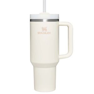 Stanley 40 oz Quencher H2.0 FlowState Tumbler
(Great condition)